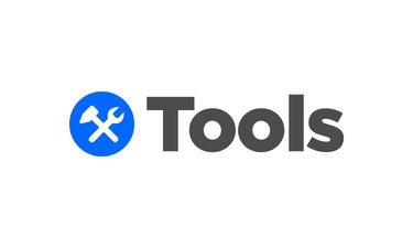 Tools.vc - Creative brandable domain for sale